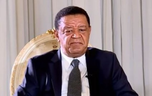 Ортақ мүдденің басымдығы