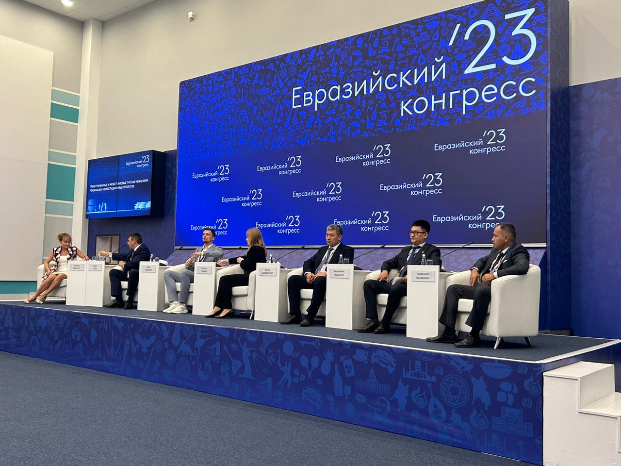 Алматы мен Ыстықкөл арасын жаңа жол жалғайды