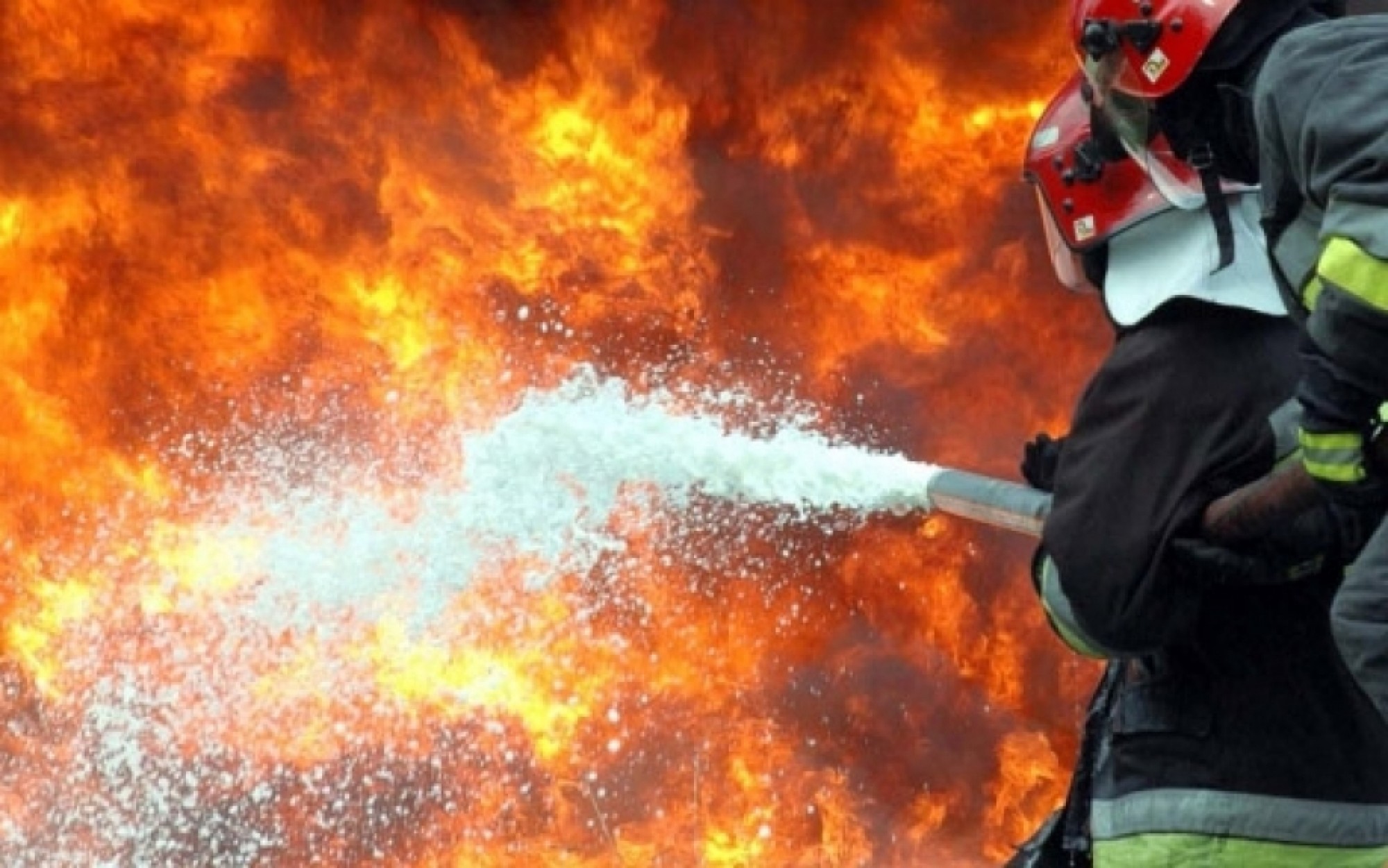 Абай облысындағы өрт: тағы 11 адамның мәйіті табылды