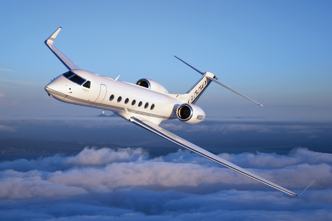 Қазақстан мен Пәкістан арасында тікелей әуе рейсі ашылады