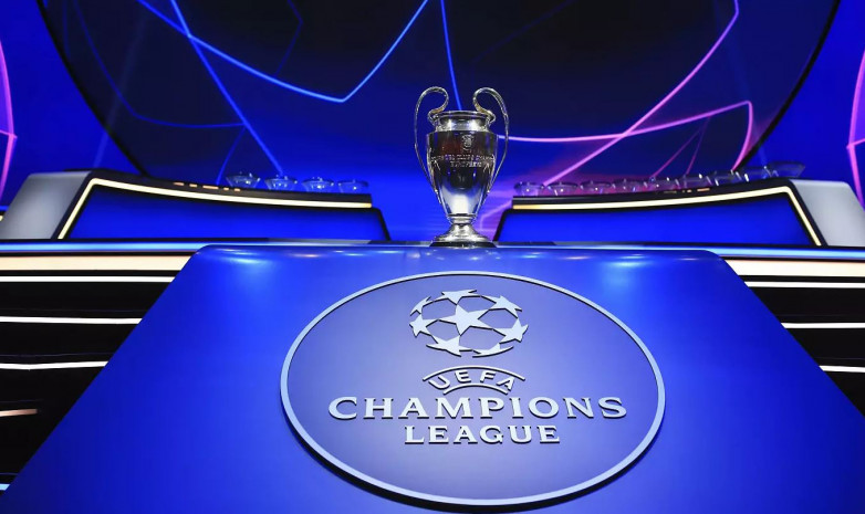 Жаңа жеңімпаз анықталды