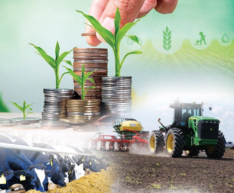 Үйлестіру жұмысындағы үйлесімсіздік