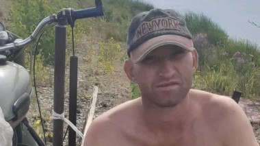 Абай облысындағы өрт: тағы бір адам іздестіріліп жатыр