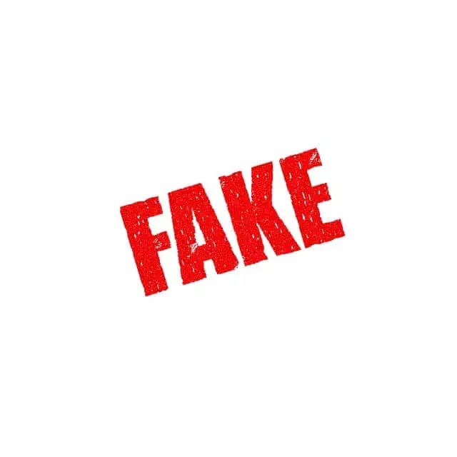 Fake: Шүлбі ГЭС-іне қауіп төніп тұрған жоқ