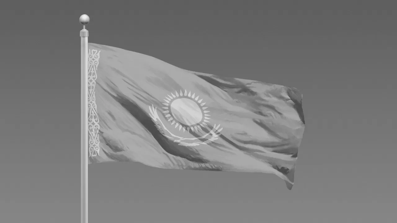 Димаш Құдайберген өрттен қаза тапқандардың отбасына көңіл айтты