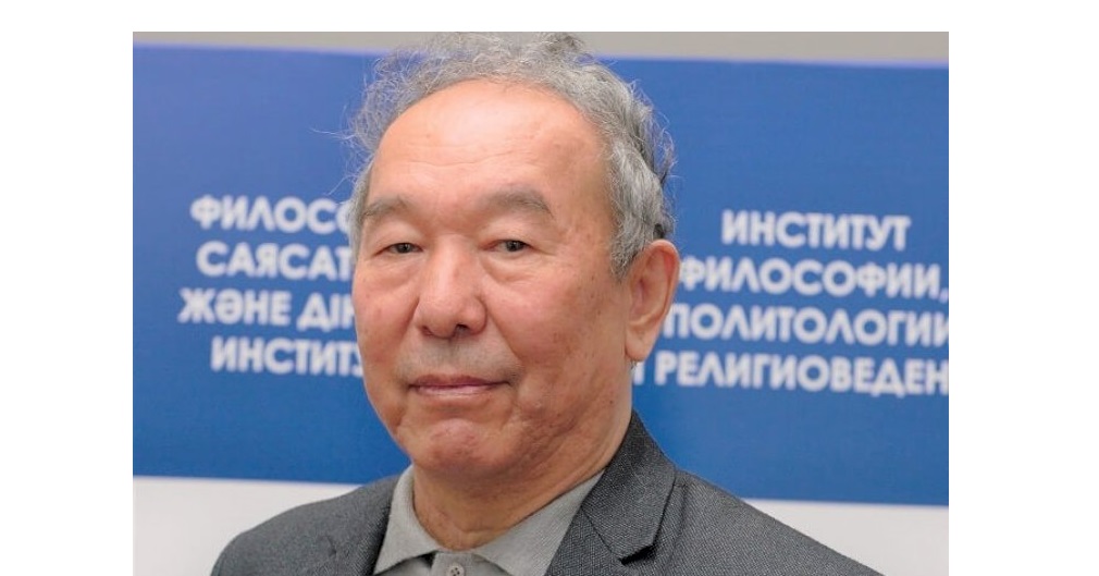 Бұл – жауапсыздық салдары