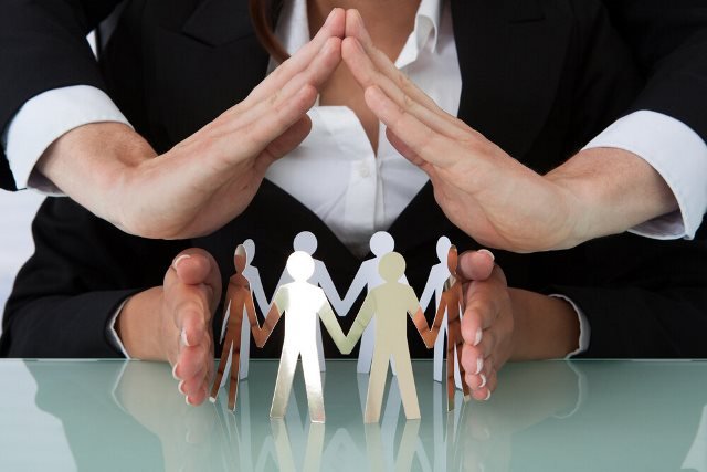 Қаза болған орманшылардың отбасына қандай қолдау көрсетіледі?