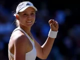 Елена Рыбакина әлемнің үшінші ракеткасы атанды