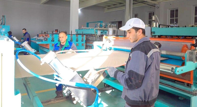 «KazStoneBox» өніміне сұраныс көп