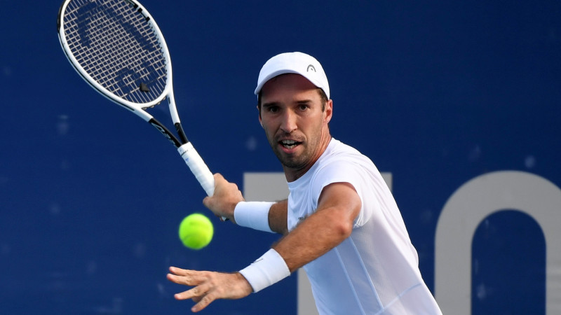 Финалда жеңілді