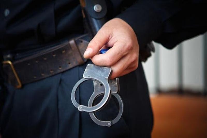 ШҚО-да бес жасар қызды зорлаған ер адам ұсталды