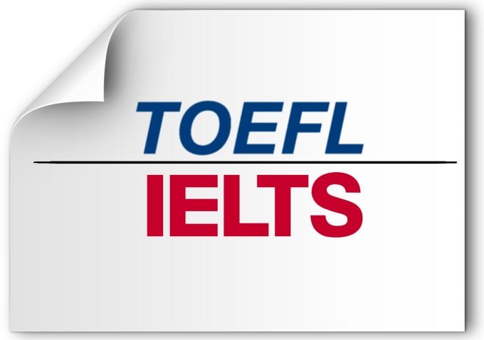 IELTS және TOEFL балдарын ҰБТ балдарына ауыстыру шкаласы жарияланды