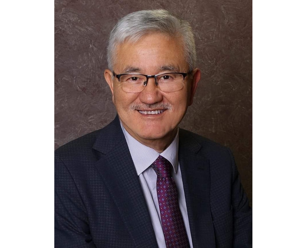 Ғылымды көтеру үшін ғалымға жағдай туғызу керек