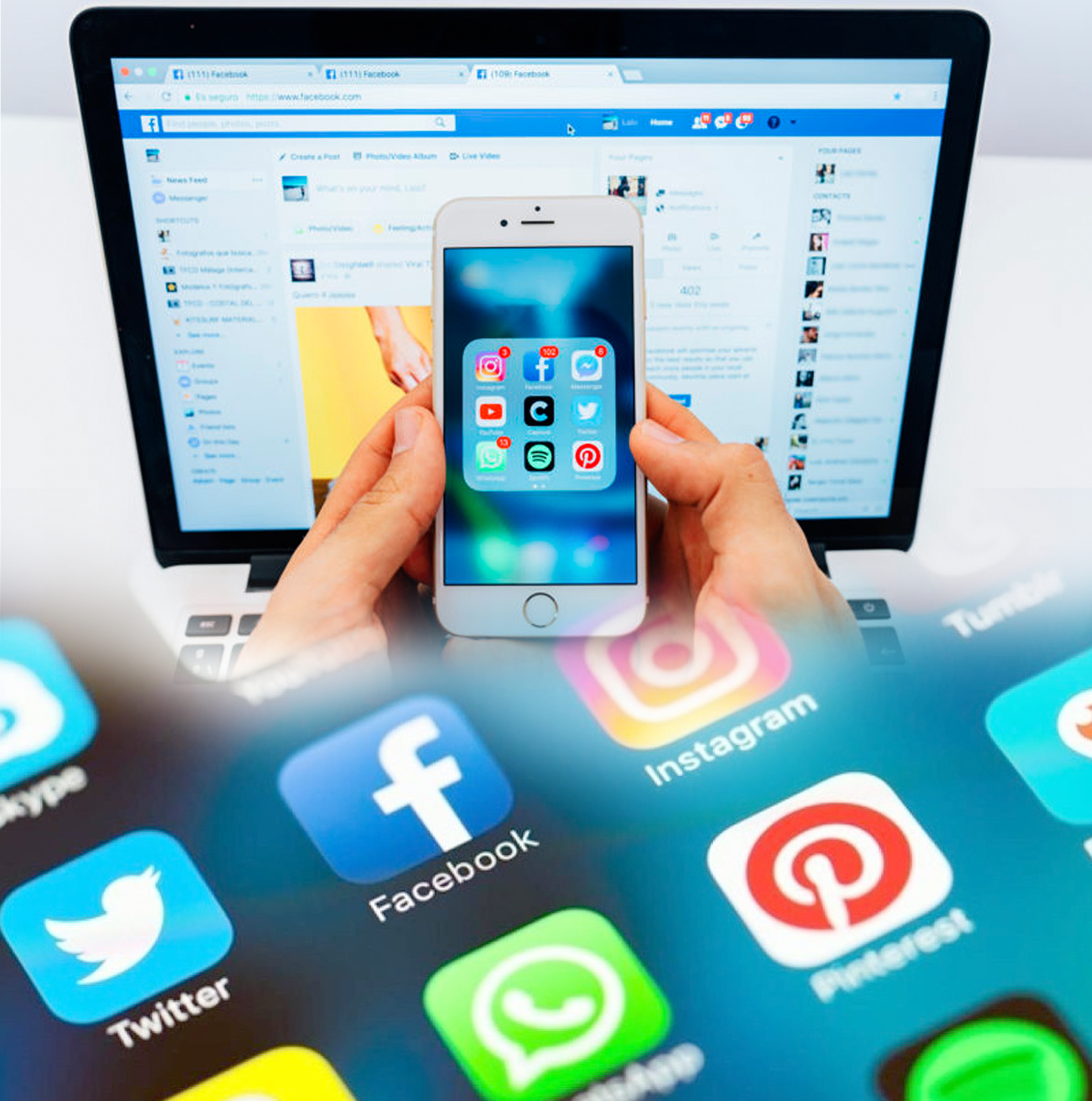 Бір батырманың «былығы»