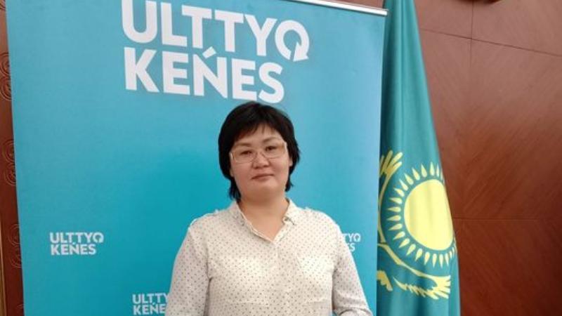 Өзекті мәселелер Үкіметке ұсынылады