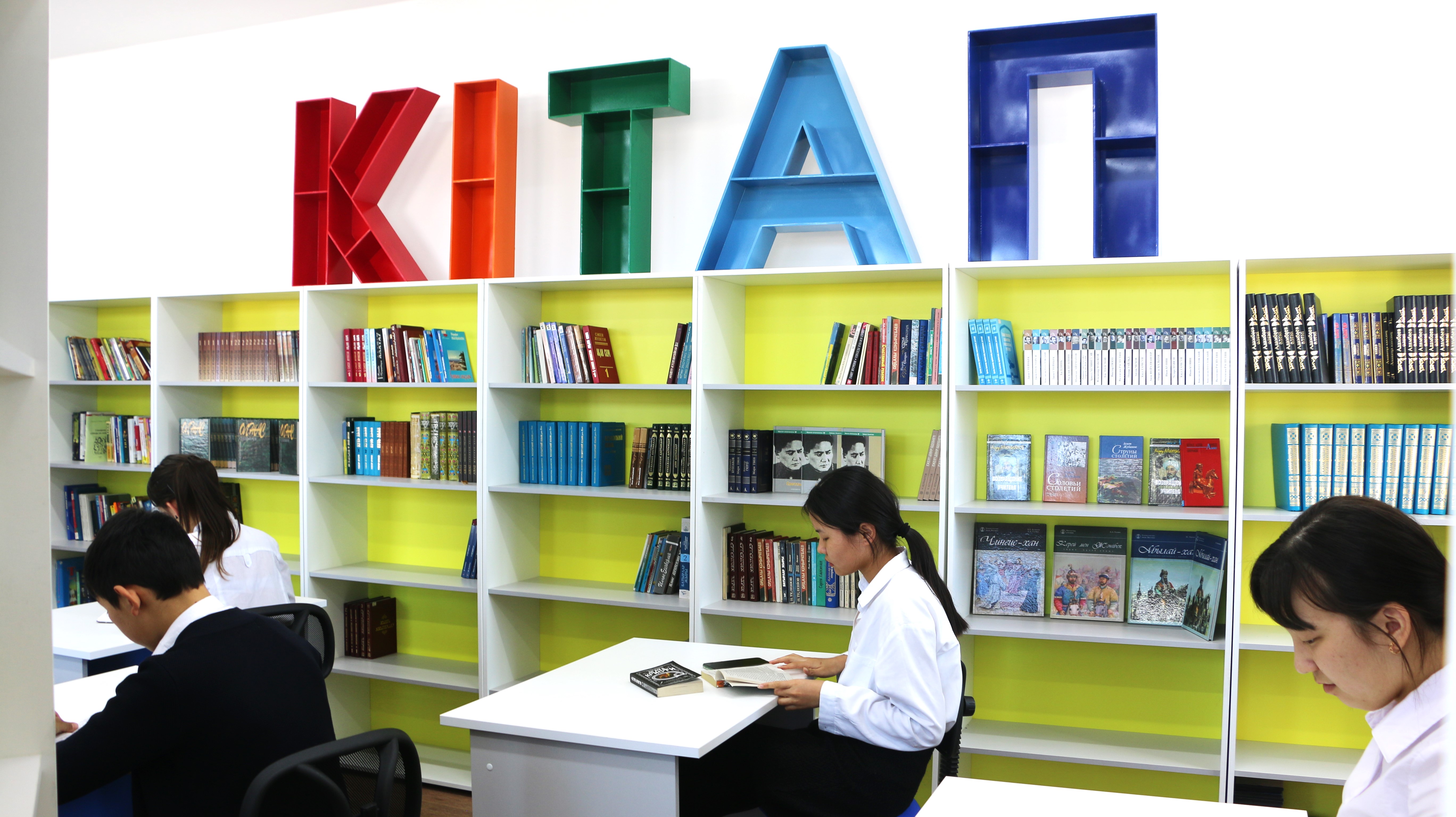 Ауыл мектебі түзелмей, білім көші оңалмайды