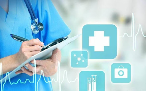 Жаныңа араша түскен жан