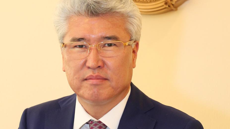 «Тағылған айыпты мойындамаймын»: Арыстанбек Мұхамедиұлы соттағы соңғы сөзін айтты