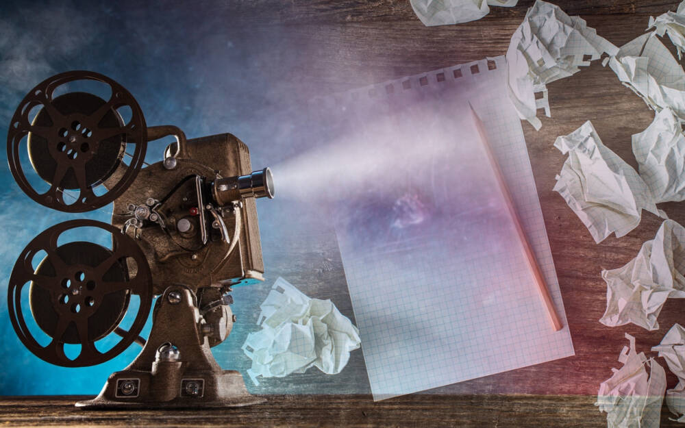 Президент: Соңғы кезде түсірілген тарихи фильмдердің олқылықтары көп