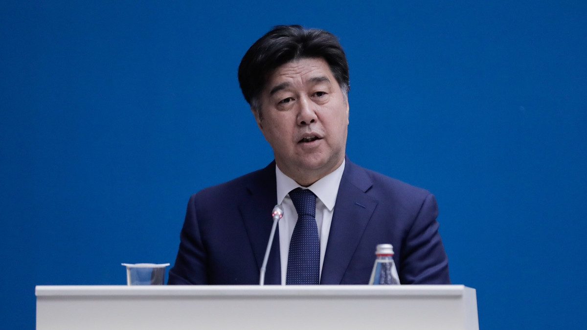 Еңбек әрдайым  әділ бағалануға тиіс