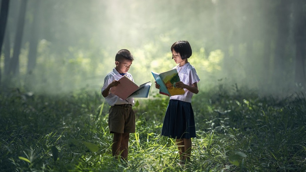 Балалар әдебиетінің дамуына не кедергі?