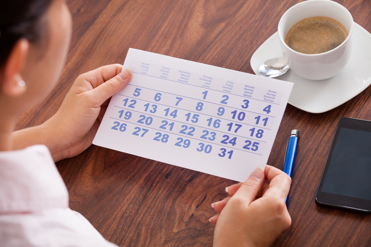 Шілдеде қазақстандықтар неше күн демалады?