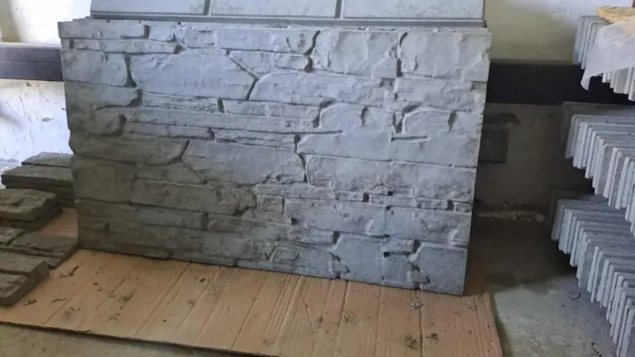 Қайтарымсыз гранттың көмегі