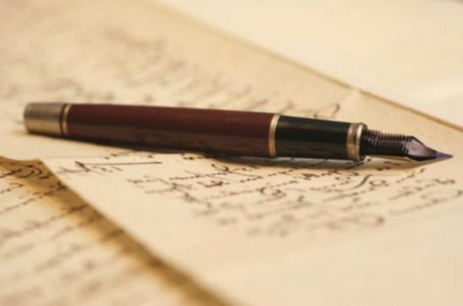 «Жасай бер, жайнай бер, Астана!» республикалық жыр мүшәйрасы мәреге жетті