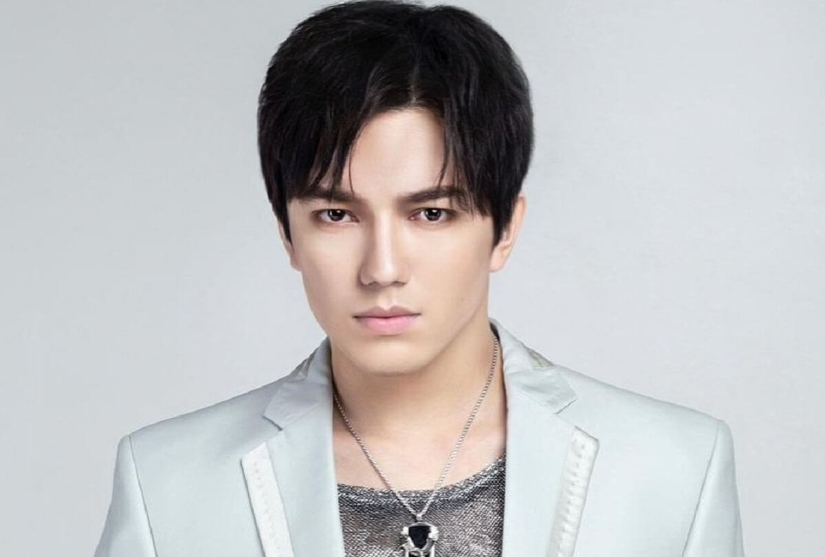 Польшада «Димаш» радиостанциясы жұмыс істейді