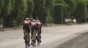 Ел чемпиондары анықталады