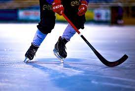 Алдағы жоспарын жариялады