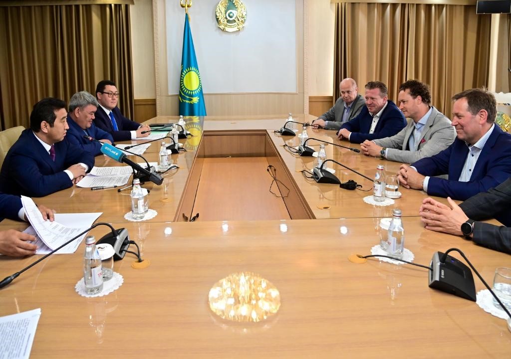 «Сlaas» техникасы атына сай