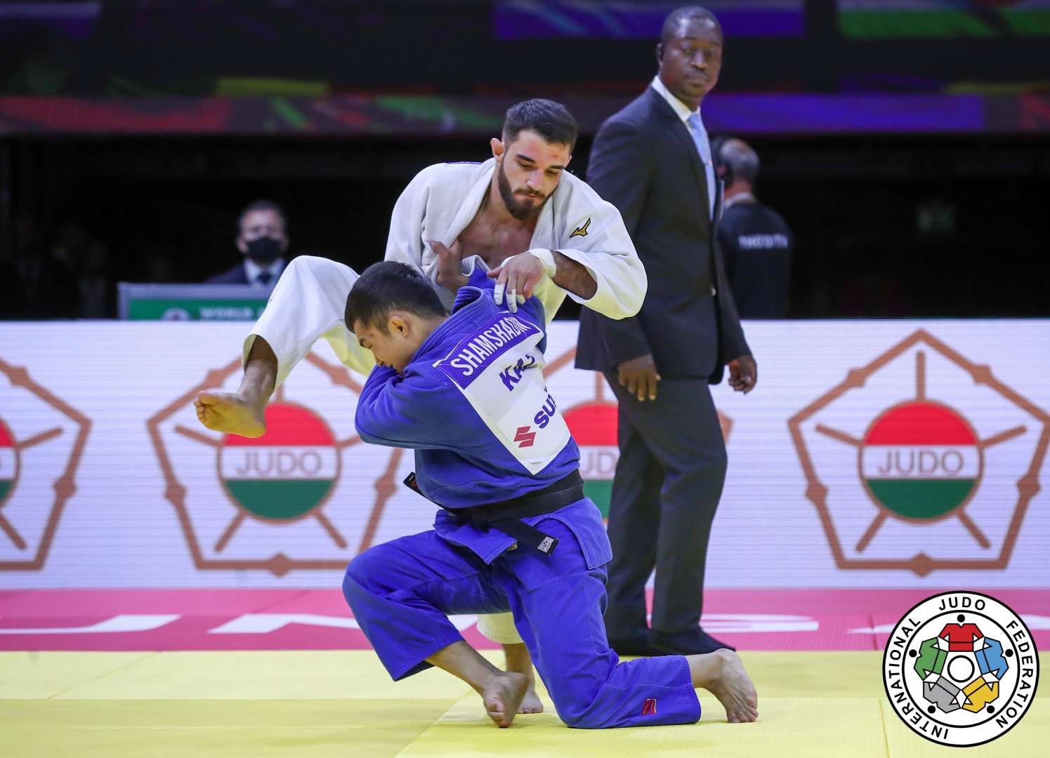 Үмітті үкілеген рейтинг