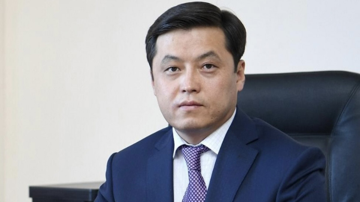 Халықтың мүддесін ескерген жиын