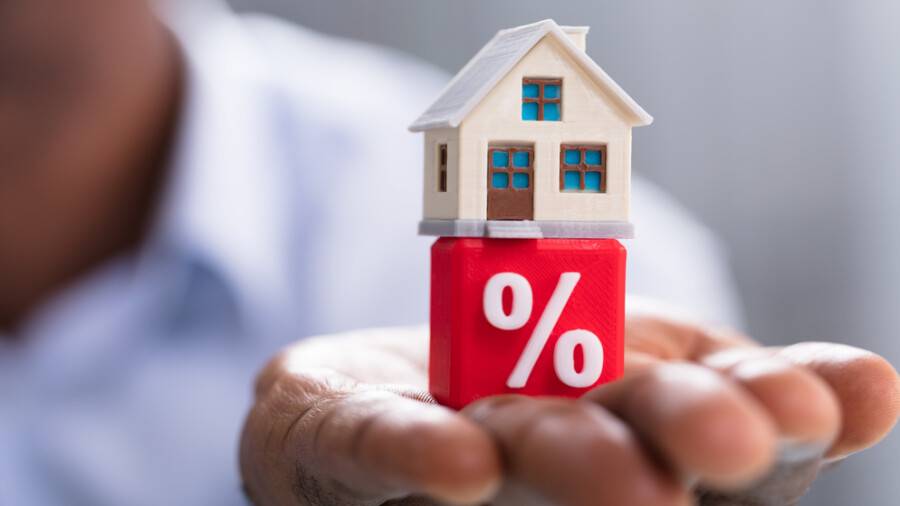 Ипотекалық бағдарламаларды қайта қарау қажет – Мәжіліс депутаты