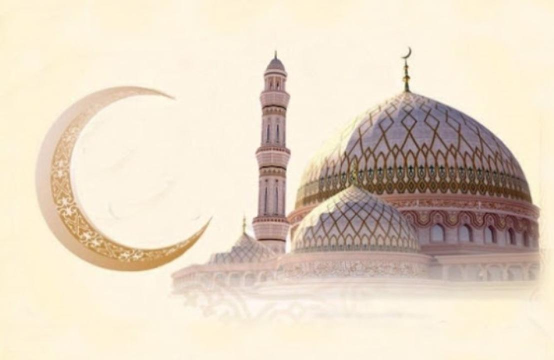 Қашықтан құрбан шалуға арналған сайт іске қосылды