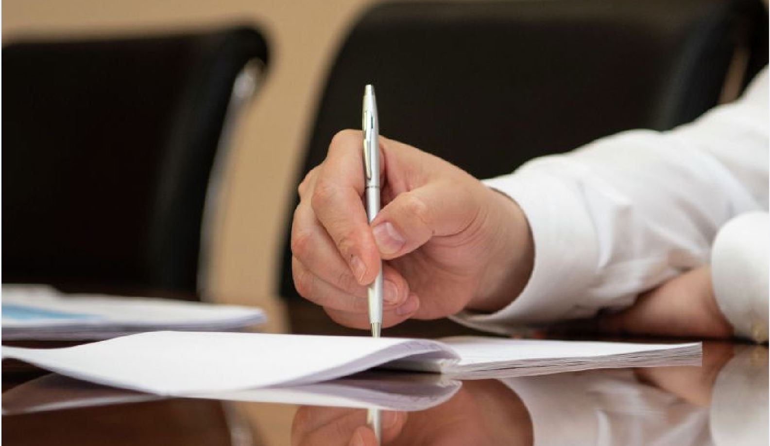 Әлеуметтік кодекс 1 шілдеден бастап күшіне енеді