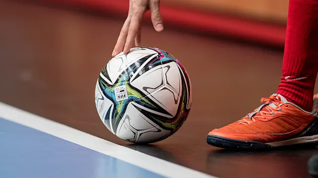 Жаһандық дода Ташкентте өтеді