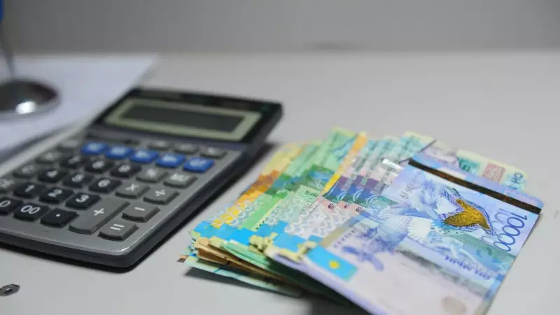 Қазақстанның бірқатар өңірінде күнкөріс деңгейі төмен