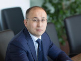 Мәдениет және спорт министрі болып Дәурен Абаев тағайындалды