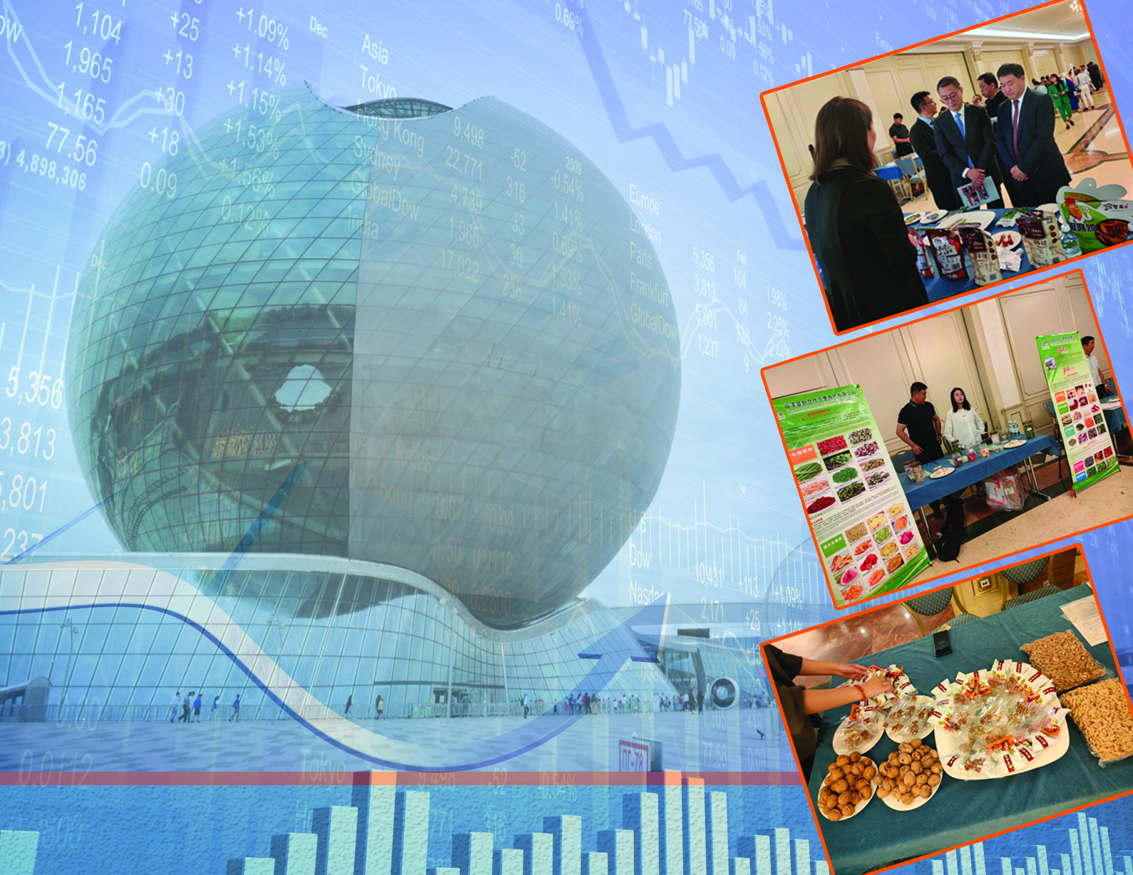 Халқын ойлаған ел ғана өркендейді