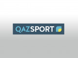 «Qazsport» телеарнасына – 10 жыл