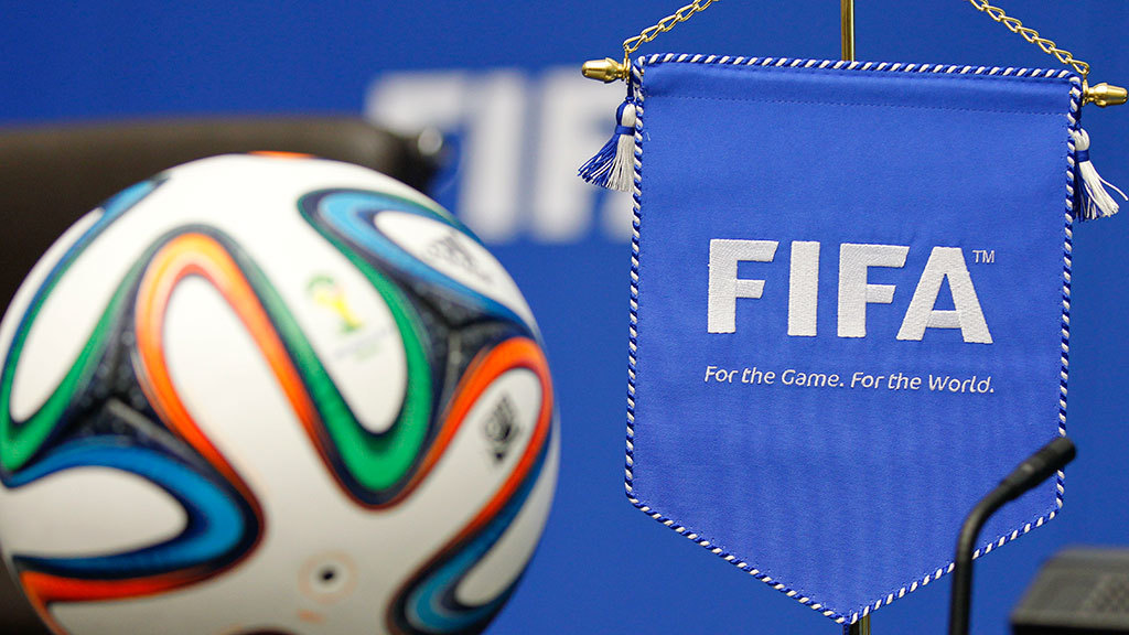 Сегіз саты жоғарылады