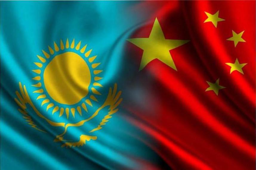 Қазақстан – Қытай: Өңірлер арасындағы келісім