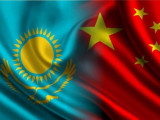 Қазақстан – Қытай: Өңірлер арасындағы келісім
