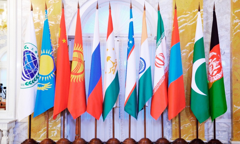 Президент: ШЫҰ – ауқымды мәселелерді қарастыратын бірегей ұйым