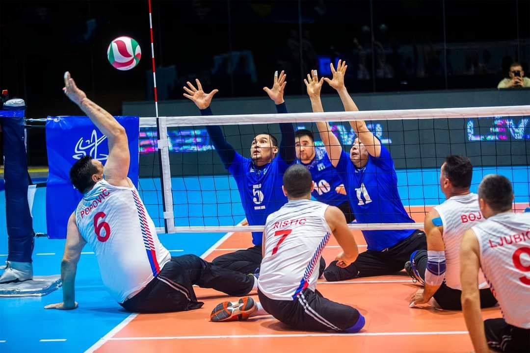 Чемпионатты жеңіспен бастады