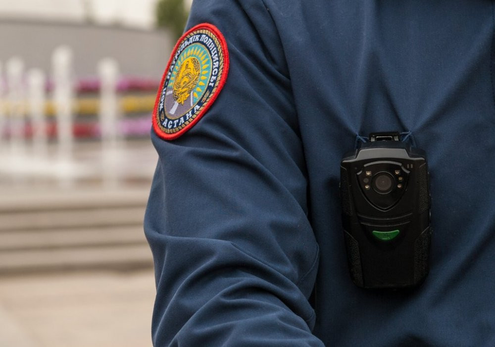 Ақтөбеде бұрынғы әйелін соққыға жыққан тұрғын 4 жылға бас бостандығынан айырылды