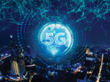 5G ми ісігін тудыруы мүмкін бе?