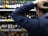 Қазақстанда алкоголь қымбаттайды